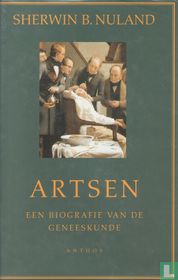 Artsen