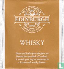 Whisky