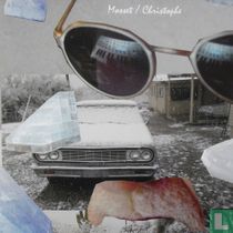 Mosset / Christophe kaufen