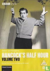 Volume Two