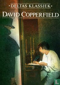 David Copperfield