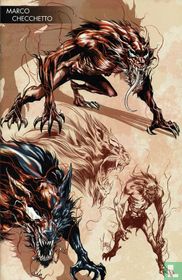 Absolute Carnage 2