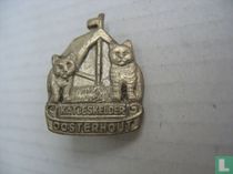 Katjeskelder Oosterhout