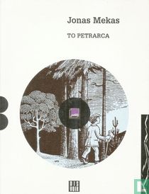 To Petrarca