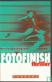 Fotofinish