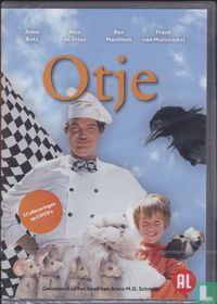 Otje