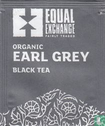 Earl Grey
