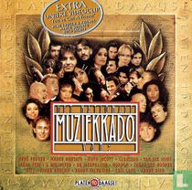 Het nationale muziekkado