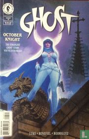 Ghost 26