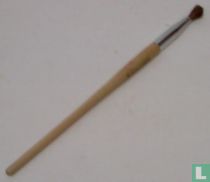 Pinceau - Schule & Spass - 8