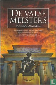 De valse meesters