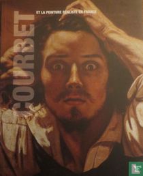 Courbet et la peinture realiste en France