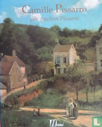 Camille Pissarro