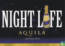 P074 - Aquila 