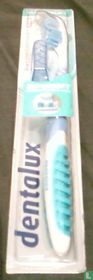 Dentalux - Professional Plus - Supersoft