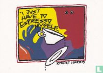 P050 - Robert Harris