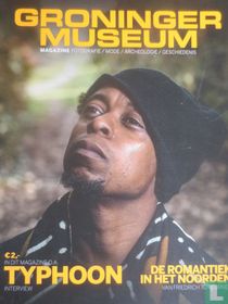 Groninger Museum Magazine 2