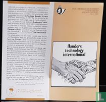 Flanders Technology international 