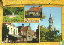 Ootmarsum