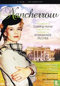 Nancherrow  [Volle box]