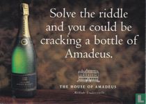 P119 - Amadeus