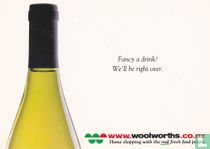 P205 - Woolworths