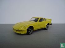 Datsun 260Z