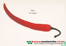 P206 - Woolworths