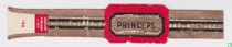 princeps