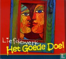 Liefdewerk