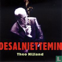 Desalniettemin