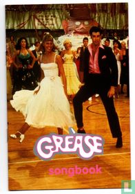 Grease