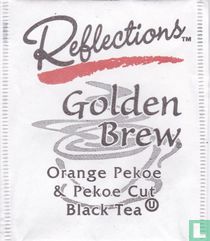 Reflections [tm] tea bags catalogue