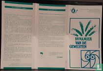 Dynamiek van de Gewesten 