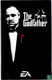 The Godfather