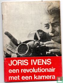 Joris Ivens 
