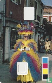 Carnival