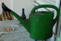 Gieter 702/5