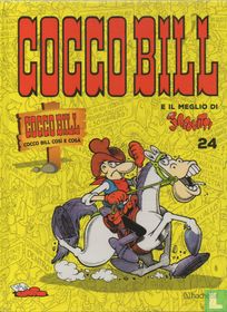 Cocco Bill così e cosà