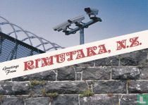 P459 - Drink and Drive "Greetings from Rimutaka"