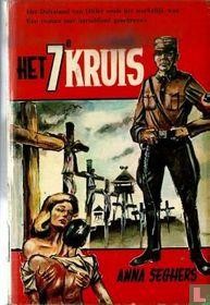 Het zevende kruis 