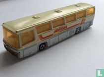 Neoplan Iberia
