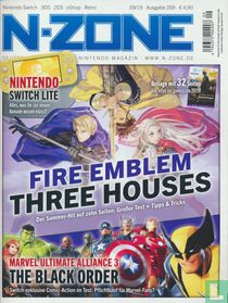 N-Zone 269