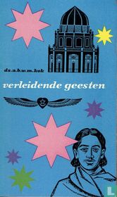 Verleidende geesten