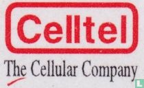 Celltel phone cards catalogue