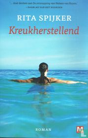 Kreukherstellend