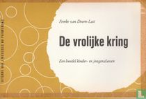 De vrolijke kring
