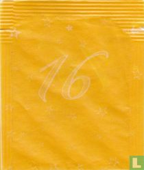 16 Yogiveda [r] Humor