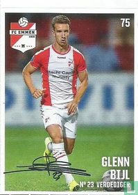 Glenn Bijl