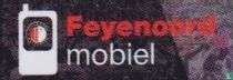 Feyenoord mobiel telefoonkaarten catalogus